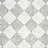 Обои Casadeco Geode GEO26970014