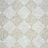 Обои Casadeco Geode GEO26971128