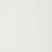 Обои Casadeco So White 2 SWI16700128