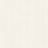 Обои Casadeco So White 2 SWI19320119