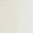 Обои Casadeco So White 2 SWI20330106