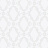 Обои Casadeco So White 2 SWI20550113