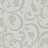Обои Casadeco So White 2 SWI21661311