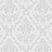 Обои Casadeco So White 2 SWI21679100