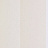 Обои Casadeco So White 2 SWI21691130