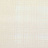 Обои Casadeco So White 2 SWI21790117