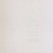 Обои Casadeco So White 2 SWI23050129