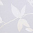Обои Casadeco So White 2 SWI24990122