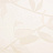 Обои Casadeco So White 2 SWI24991125
