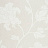 Обои Casadeco So White 2 SWI25240128