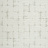 Обои Casadeco So White 2 SWI25261033