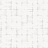 Обои Casadeco So White 2 SWI25269216