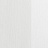 Обои Casadeco So White 2 SWI62349009