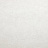 Обои Casadeco So White 2 SWI63490088