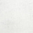 Обои Casadeco So White 2 SWI63621010