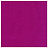 Обои Casadeco Lily Rose LLR15635202