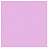 Обои Casadeco Lily Rose LLR21185112