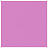 Обои Casadeco Lily Rose LLR21185242