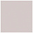 Обои Casadeco Lily Rose LLR21188205