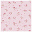 Обои Casadeco Lily Rose LLR21194117