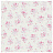 Обои Casadeco Lily Rose LLR21195129