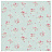 Обои Casadeco Lily Rose LLR21196131
