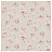 Обои Casadeco Lily Rose LLR21198144