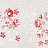 Бордюр Casadeco Lily Rose LLR21208134