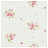 Обои Casadeco Lily Rose LLR21214723