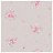 Обои Casadeco Lily Rose LLR21214901