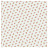Обои Casadeco Lily Rose LLR21234735