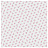 Обои Casadeco Lily Rose LLR21234930