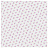 Обои Casadeco Lily Rose LLR21235128