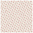 Обои Casadeco Lily Rose LLR21238139