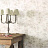 Обои Casadeco Lily Rose LLR21241304