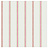Обои Casadeco Lily Rose LLR21254132
