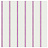 Обои Casadeco Lily Rose LLR21255103