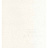 Обои Casadeco Villandry MAG11461114