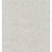 Обои Casadeco Villandry VLY11469102