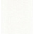 Обои Casadeco Villandry VLY21641103