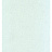 Обои Casadeco Villandry VLY21646102