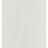 Обои Casadeco Villandry VLY21649120