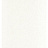 Обои Casadeco Villandry VLY21651209