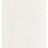 Обои Casadeco Villandry VLY21651340
