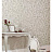 Обои Casadeco Villandry VLY21660123