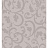 Обои Casadeco Villandry VLY21661311
