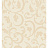 Обои Casadeco Villandry VLY21662105