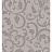 Обои Casadeco Villandry VLY21669142