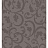 Обои Casadeco Villandry VLY21669235