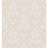 Обои Casadeco Villandry VLY21671124